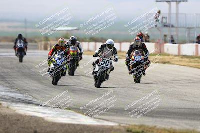 media/May-04-2025-CRA (Sun) [[aa98c8d4fa]]/Races/Race 11/